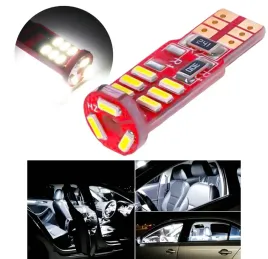 led-zarowka-t10-w5w-w3w-can-bus-stabilizator-6500k-15x-dioda-smd-12v-canbus