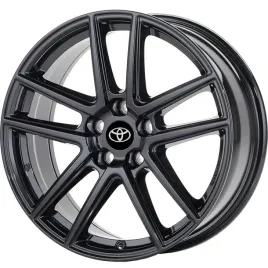nowe-alufelgi-marki-platin-toyota-19-corolla-cross-xg1tj-od-2022