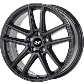 nowe-alufelgi-marki-platin-hyundai-19-tucson-nx4e-od-2020