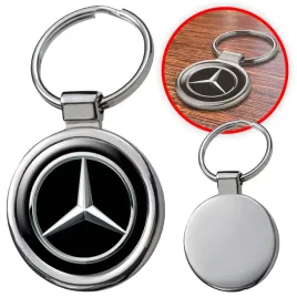 3d-brelok-breloczek-zawieszka-do-kluczy-z-logiem-samochodu-mercedes-prezent