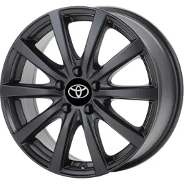 nowe-alufelgi-marki-platin-toyota-18-yaris-cross-xpb-od-2021