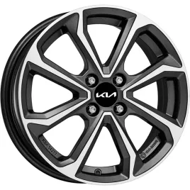 nowe-alufelgi-marki-dezent-kia-15-picanto-ta-2011-2016
