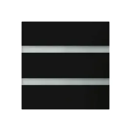 lampa-oprawa-schodowa-kwadratowa-czarna-w-paski-led-nowoczesna-eko-light