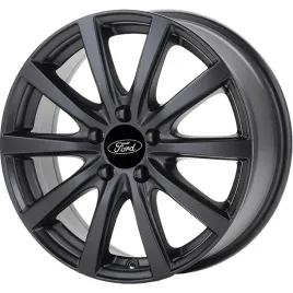 nowe-alufelgi-marki-platin-ford-17-focus-db3-2004-2010