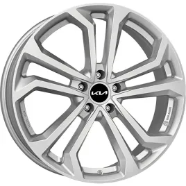 nowe-alufelgi-marki-dezent-kia-19-sorento-iii-um-2014-2020