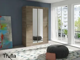 szafa-przesuwna-z-lustrem-180cm-m2-or-trufla