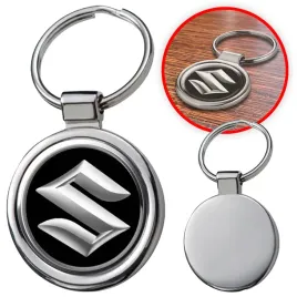 3d-brelok-breloczek-zawieszka-do-kluczy-z-logiem-samochodu-suzuki-prezent