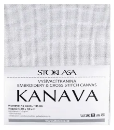 kanwa-bawelniana-do-haftu-krzyzykowego-20cm-x-30cm-46-oczek-biala