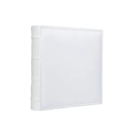 album-kieszeniowy-sonora-white-na-200-zdjec-10x15