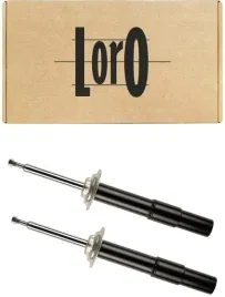 2x-amortyzator-przod-lewy-prawy-do-bmw-5-e60-2001-2010