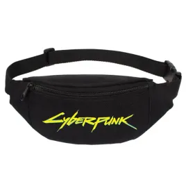 sportowa-nerka-czarna-biodrowa-prezent-dla-gamera-fana-gier-cyberpunk-wzory