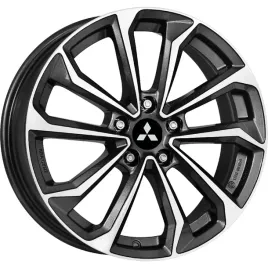 nowe-alufelgi-marki-dezent-mitsubishi-17-lancer-cy0-od-2008