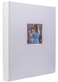 album-belize-l-blue-100-stron-do-zdjec