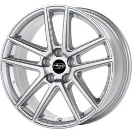 nowe-alufelgi-marki-platin-subaru-19-impreza-iii-g3g3s-2008-2011