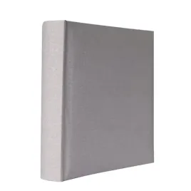 album-bk46200-mustang-szary-na-200-zdjec-10x15-cm