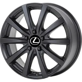 nowe-alufelgi-marki-platin-lexus-18-nx-az2-m-od-2022