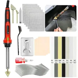 zestaw-do-napraw-spawalniczych-spawarka-lutownica-plastik-100w