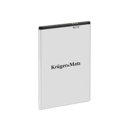 bateria-krugerandmatz-km00484-move-9-2600mah