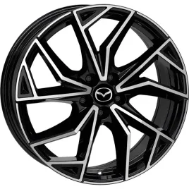 nowe-alufelgi-marki-alutec-mazda-18-cx-7-erere-od-2007