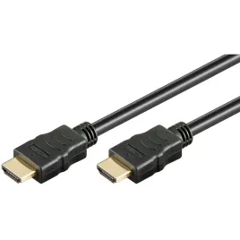 kabel-goobay-51819-hdmi-hdmi-15-m-wysokiej-jakosci-przewod-polaczeniowy