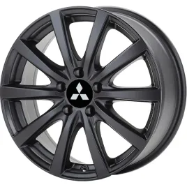nowe-alufelgi-marki-platin-mitsubishi-18-outlander-iii-cw0-gf0-od-2012