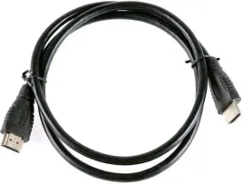 kabel-libox-lb0002-1-hdmi-hdmi-1-m-wysokiej-jakosci-przewod-polaczeniowy