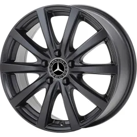 nowe-alufelgi-marki-platin-mercedes-18-citan-mfk-od-2021