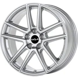 nowe-alufelgi-marki-platin-kia-17-sorento-ii-xm-2009-2014