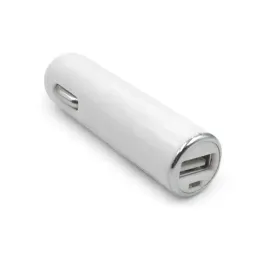 ladowarka-samochodowa-do-telefonu-smartphona-na-usb-uniwersalna-5v-1a