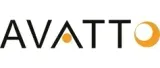 inteligentny-termostat-avatto-zwt198-zigbee-tuya-seria-zwt198