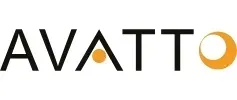 inteligentny-termostat-avatto-zwt198-zigbee-tuya