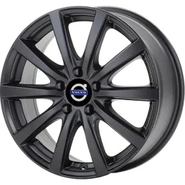 nowe-alufelgi-marki-platin-volvo-17-xc70-b-2007-2016