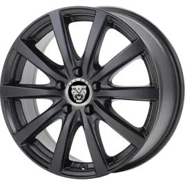 nowe-alufelgi-marki-platin-jaguar-17-xe-ja-od-2015