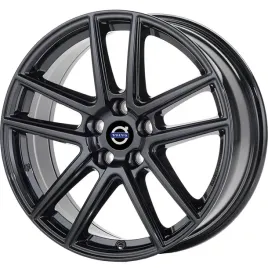 nowe-alufelgi-marki-platin-volvo-18-s60-f-2010-2018