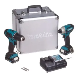 zestaw-elektronarzedzi-12v-combo-makita-clx224x-wkretarka-zakretarka