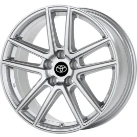 nowe-alufelgi-marki-platin-toyota-17-verso-ar2-od-2009