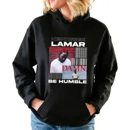 bluza-damska-czarna-z-kapturem-kendrick-lamar-raperzy-rap-hip-hop-wz-xxl