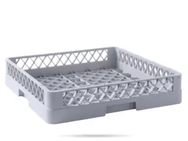 kosz-uniwersalny-do-zmywarek-50-x-50-cm-wys-10-cm-hendi