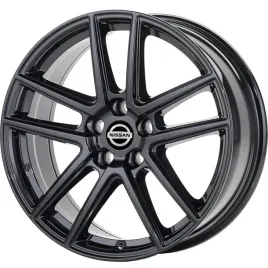 nowe-alufelgi-marki-platin-nissan-19-pulsar-c13-od-2014