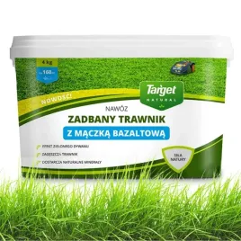 target-eko-nawoz-do-trawnika-maczka-bazaltowa-silne-korzenie-4kg-160-m2