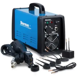 podgrzewacz-indukcyjny-do-srub-nagrzewnica-sherman-indi-1-230v-igbt-2kw