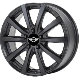 nowe-alufelgi-marki-platin-mini-17-onecooper-ukl-c-2008-2013