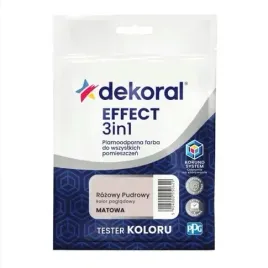 dekoral-effect-3in1-tester-004l-rozowy-pudrowy