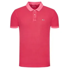 koszulka-polo-tommy-jeans-garment-dye-dm0dm10586