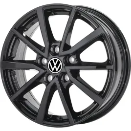 nowe-alufelgi-marki-platin-vw-17-golf-7-vii-1k-au-2012-2020