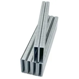 zszywki-typ-55-do-takera-parkside-dlugosc-25-mm-2400-sztuk-oryginalne-nowe