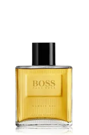 hugo-boss-one-woda-toaletowa-125ml-old-wawa