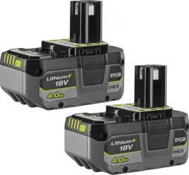 ryobi-2x-akumulator-18v-40ah-bateria-li-ion-rb1840x-do-ladowarki-narzedzi