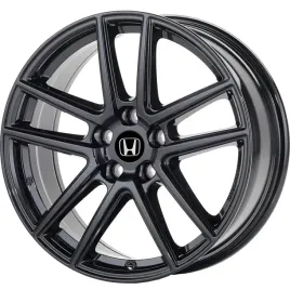 nowe-alufelgi-marki-platin-honda-17-accord-cl7cl9cn1-od-2003