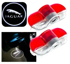 zestaw-2x-projektor-led-logo-hd-jaguar-s-type-x-type-xj-xjr-xk-lampka-drzwi